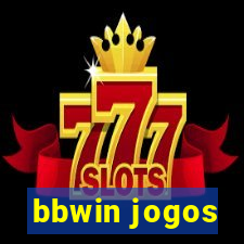 bbwin jogos